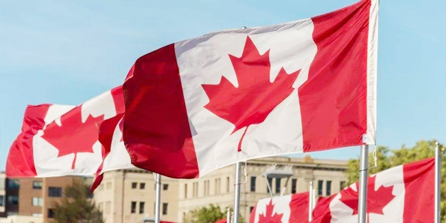 LMIA接连获批，加拿大阿省移民的独特优势到底是什么？