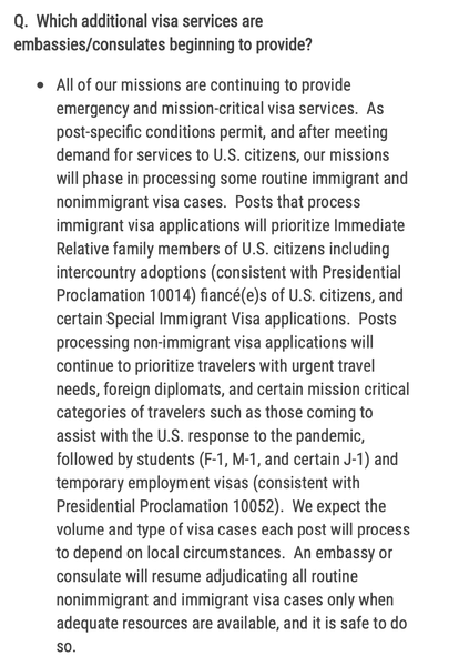 美国移民中介,美国杰出人才移民,美国签证申请,美加杰移民