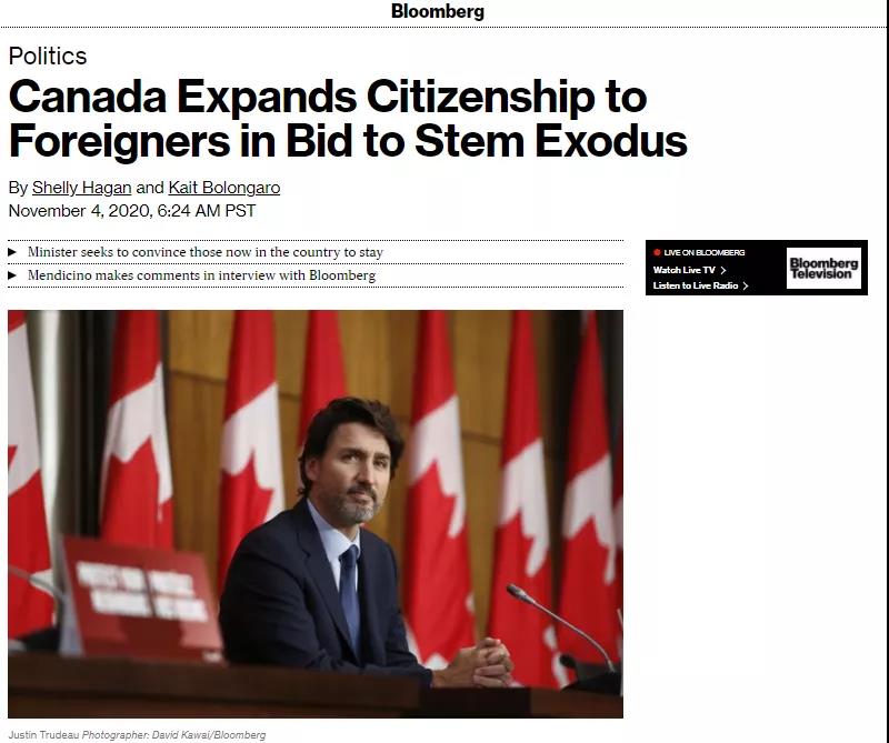 1加拿大移民,加拿大移民打分,加拿大移民条件,美加杰移民