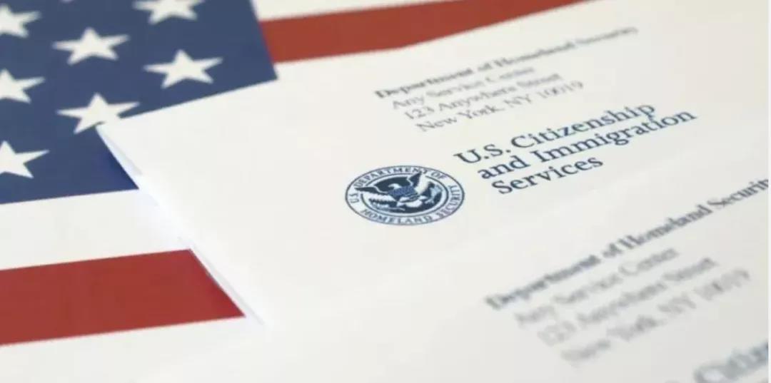 注意！美国移民局拟大幅提升移民申请费，职业移民申请费用有哪些调整？