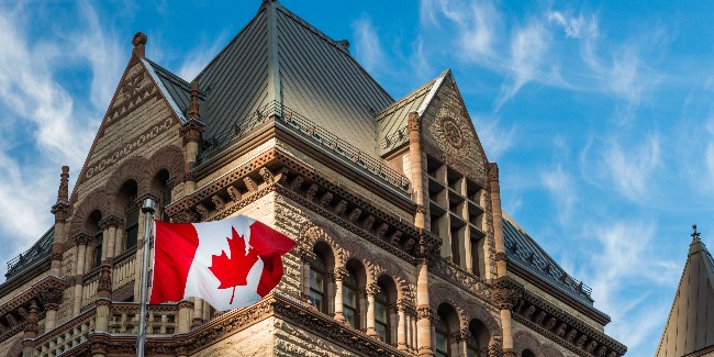加拿大NOC职业列表更新在即，移民会受到哪些影响？